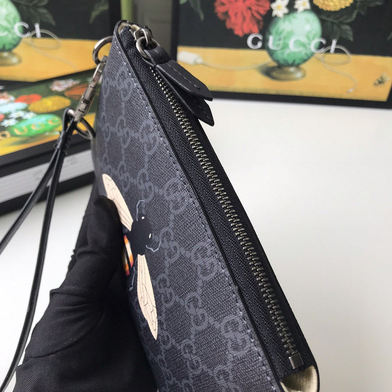 Satchel Bags - GCI Bags - 2640