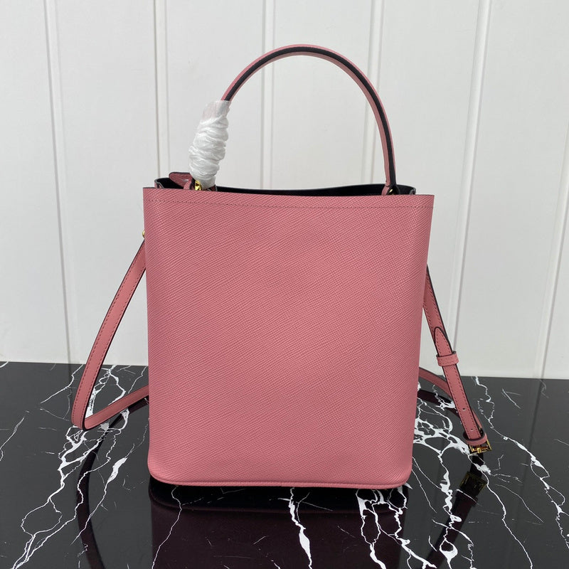 Satchel Bags - PDA Bags - 902