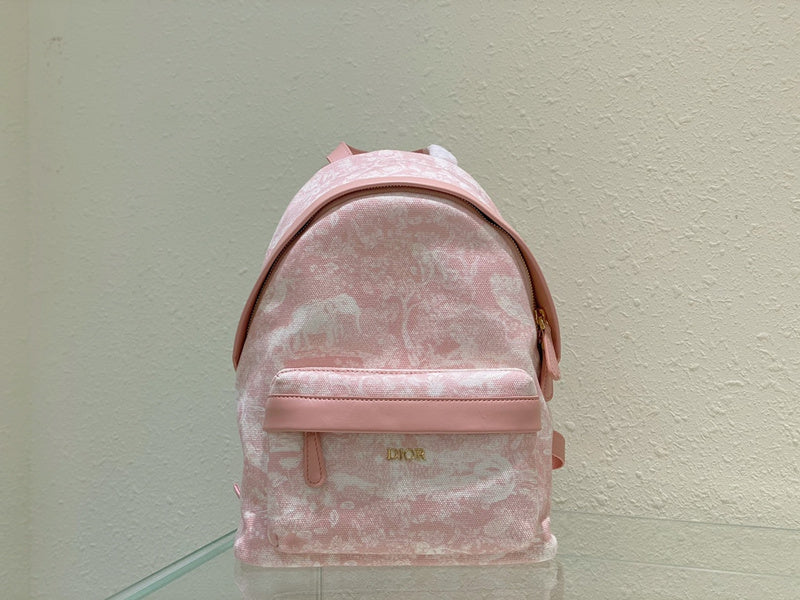Satchel Bags - DOR Bags - 1465