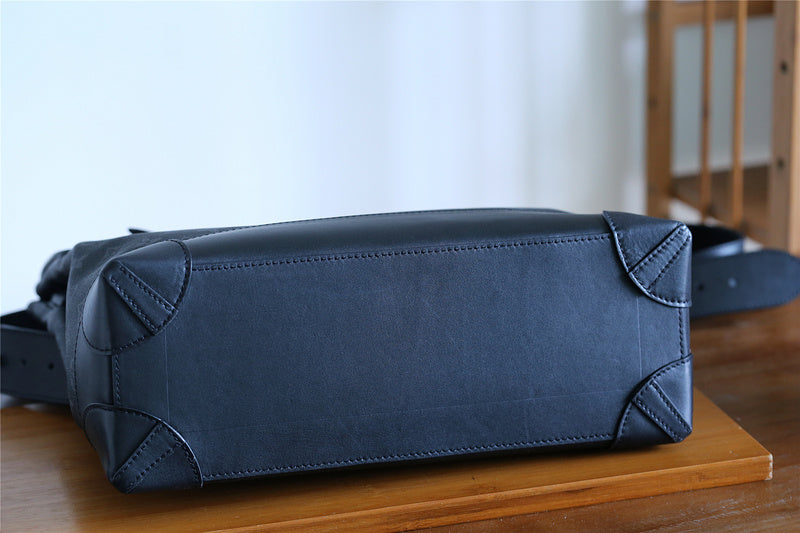 Glami GlamI Lu-Vi bags - 10447