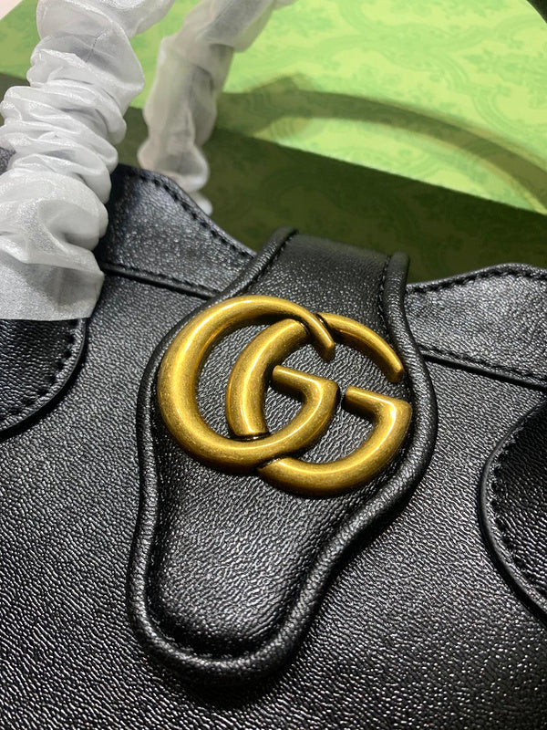Satchel Bags - GCI Bags - 2071