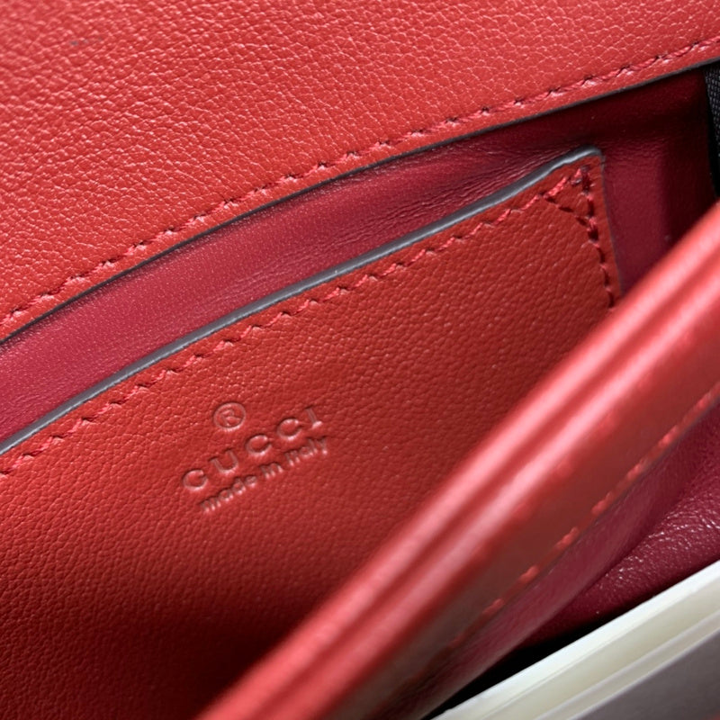 Satchel Bags - GUC Bags - 369