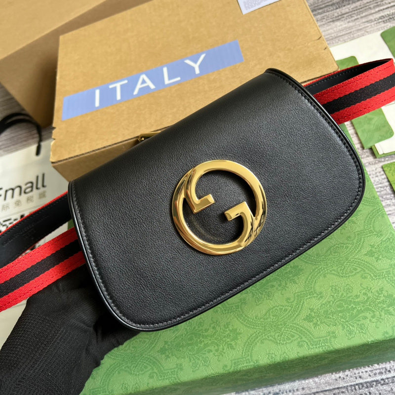 GLM - gg Bags - 711