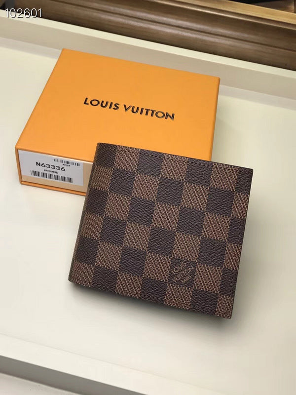 Glami- Glami- Lu-Vi bags - 2918