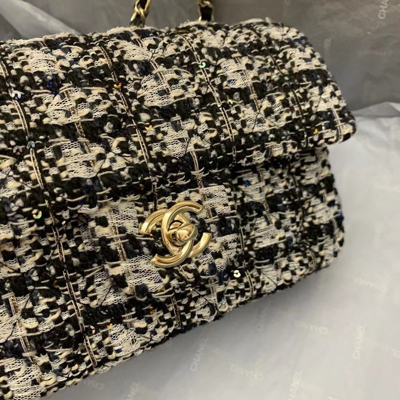 GLM - CHL Bags - 278