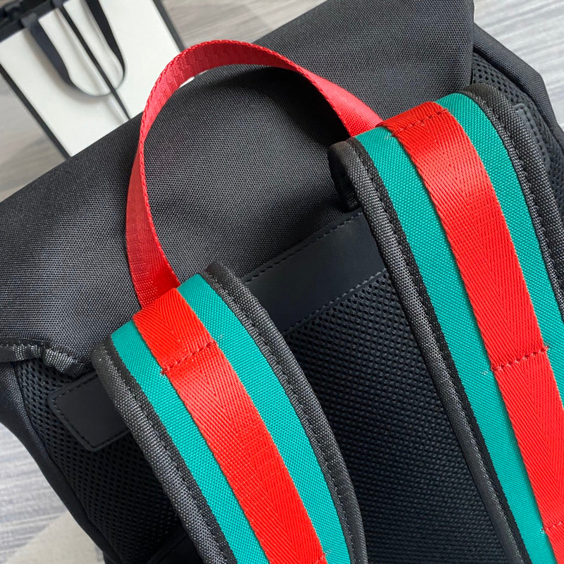 Satchel Bags - GCI Bags - 5424