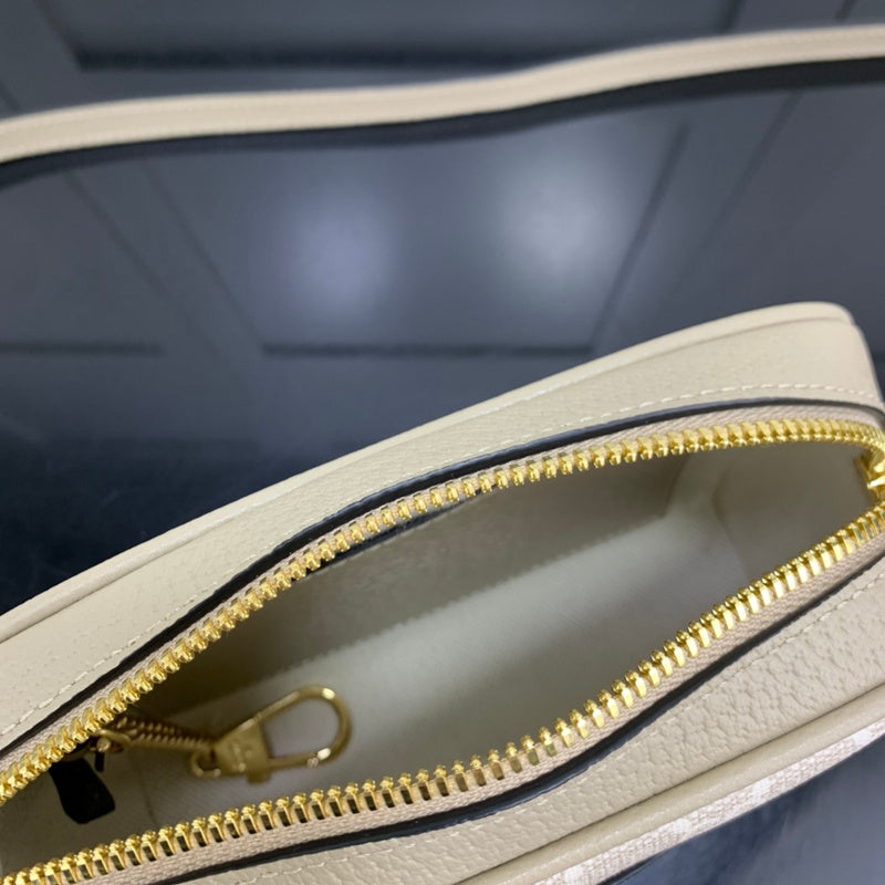 Satchel Bags - GUC Bags - 413