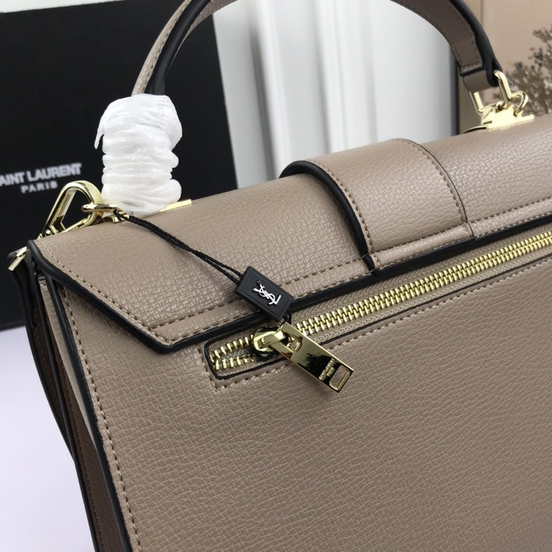 GLM - Top Quality Bags SLY 059