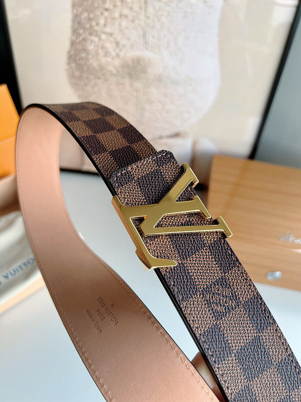 Satchel Bags - VL Belts - 149