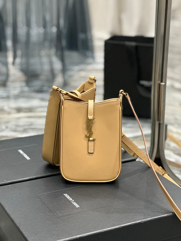 GLM - SLY Bags - 950
