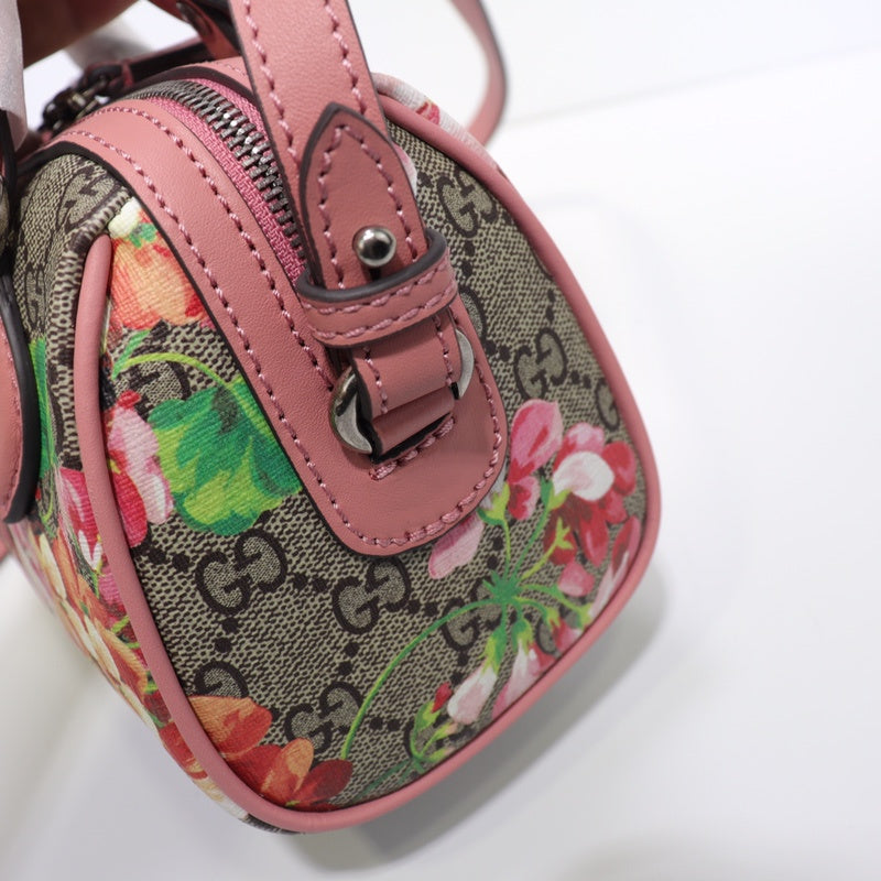 Satchel Bags - GCI Bags - 3698