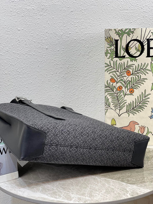 Satchel Bags - LWE Bags - 370