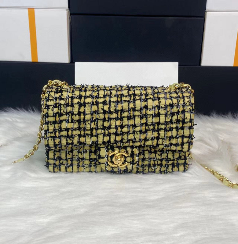 glami shop- CHL Bags - 3210