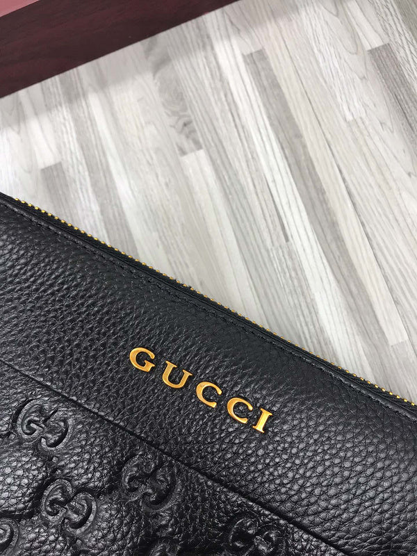 Satchel Bags - GCI Bags - 085