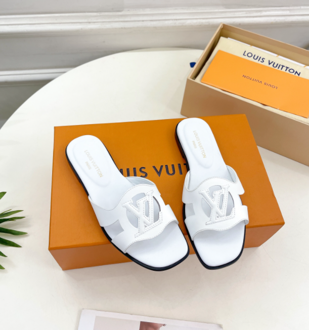 glami shop- LOV Women Shoes - 107