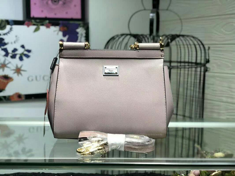 Satchel Bags - DG Bags - 299