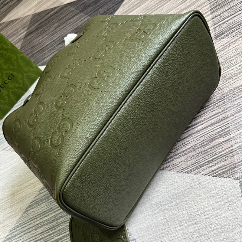 Satchel Bags - GCI Bags - 7465