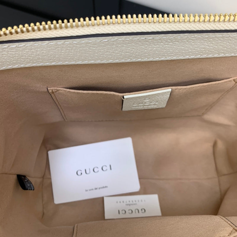 Satchel Bags - GUC Bags - 435