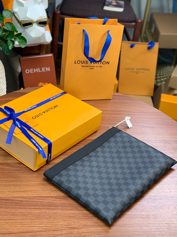 Glami GlamI Lu-Vi Bags - 16659