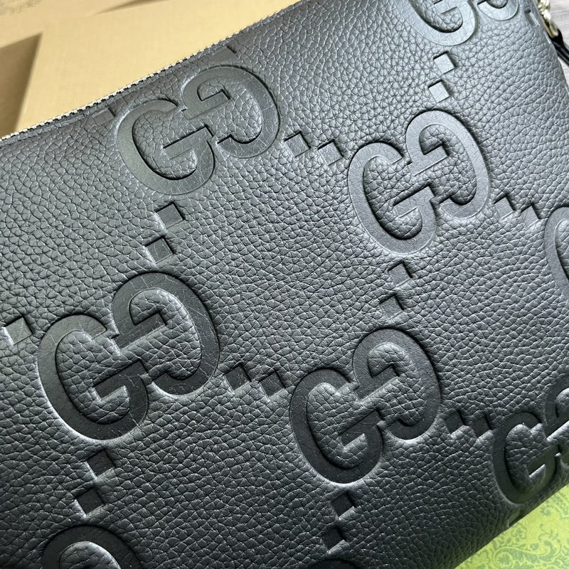 GLM - gg Bags - 022