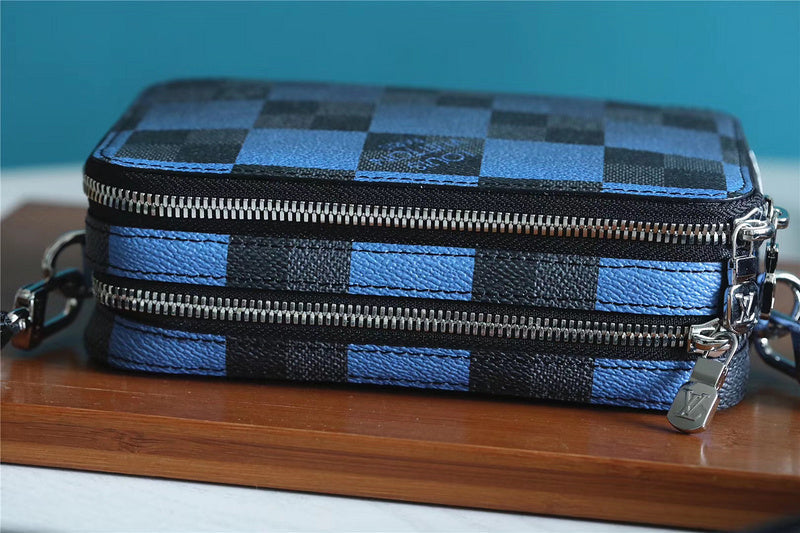 Glami GlamI Lu-Vi bags - 10243