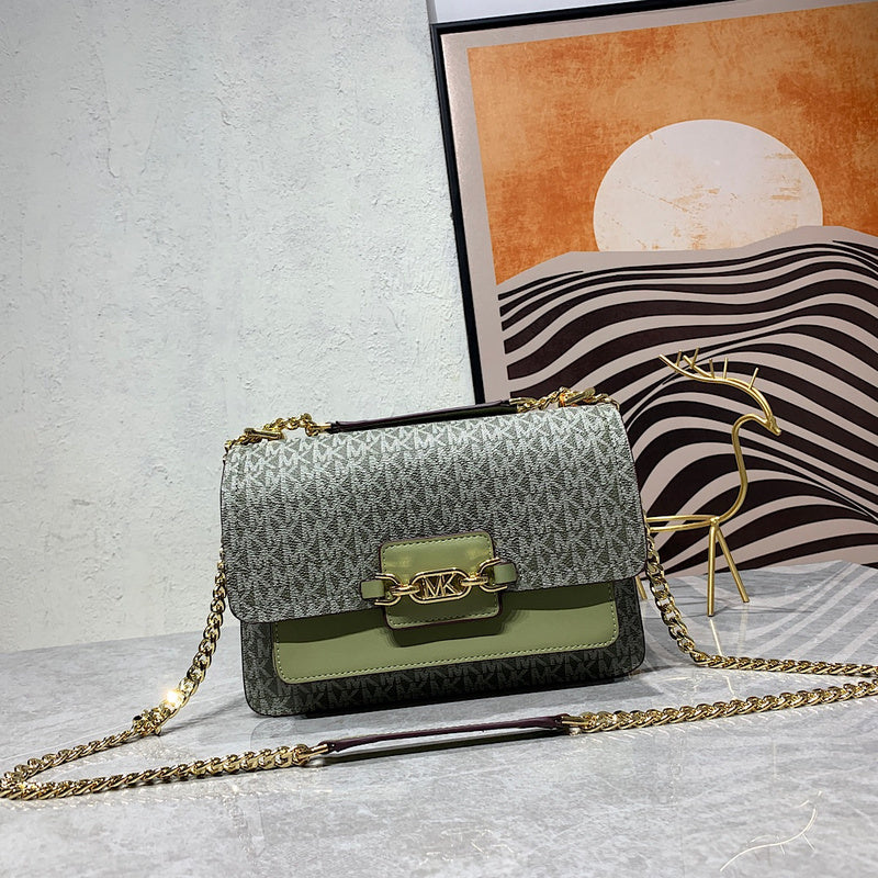 Satchel Bags - MK Bags - 925