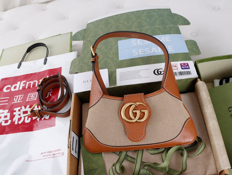 Satchel Bags - GCI Bags - 625