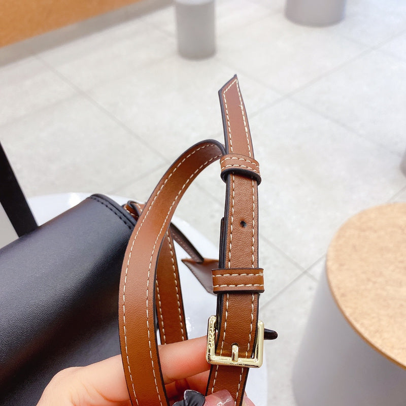Satchel Bags - GCI Bags - 2158