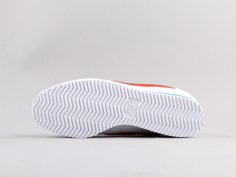 GLM - NKE Generation 45th Anniversary White Red
