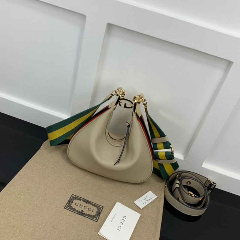 Satchel Bags - GUC Bags - 336