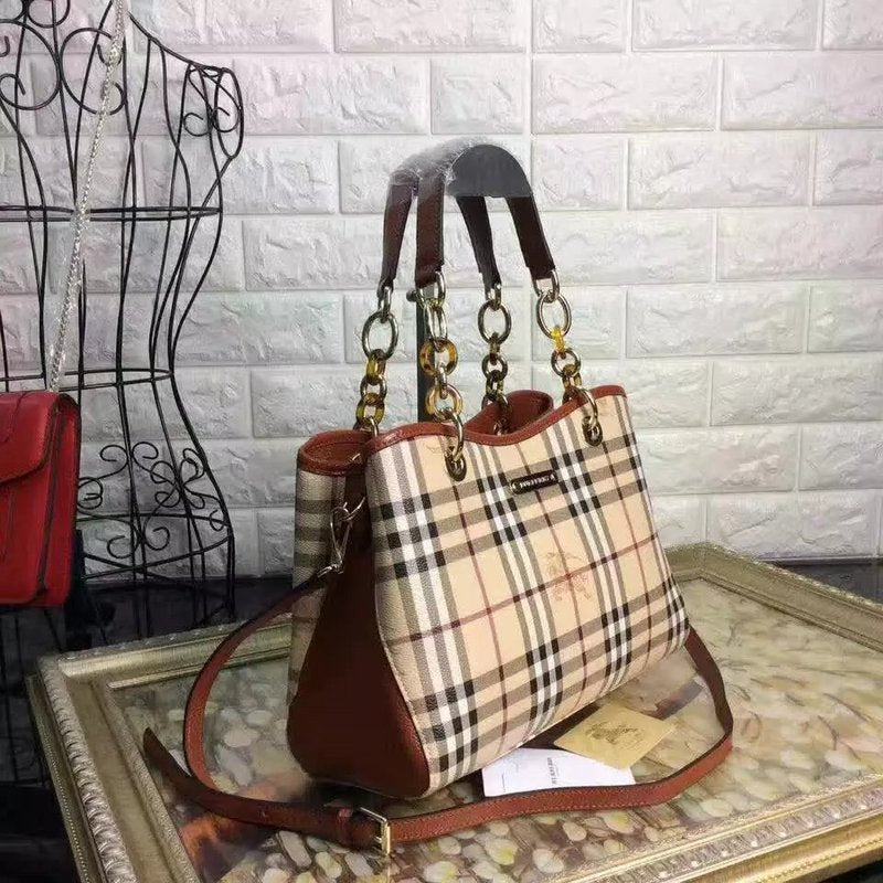 Satchel Bags - BBR Bags - 868