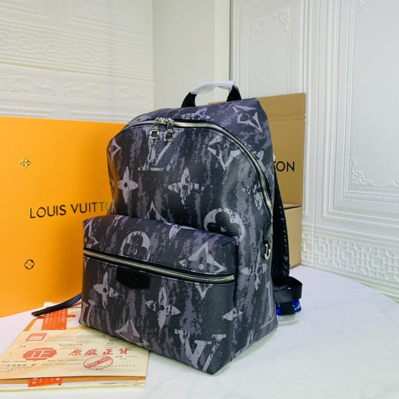 Satchel Bags - VL Bags - 3464