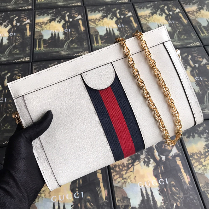 Satchel Bags - GCI Bags - 7220