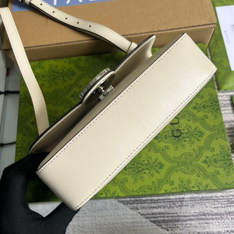 Satchel Bags - GCI Bags - 5493