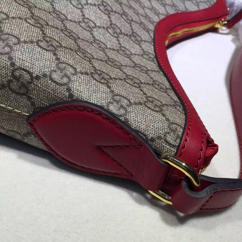glami shop- GCI Bags - 1237