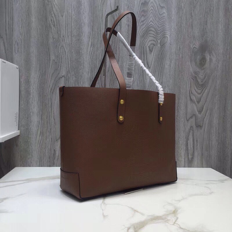 Fan Fashion -GLM - Top quality BBR Bags - 1561
