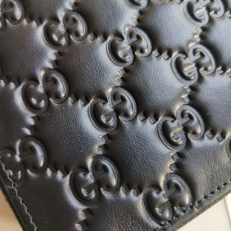Satchel Bags - GCI Bags - 3223