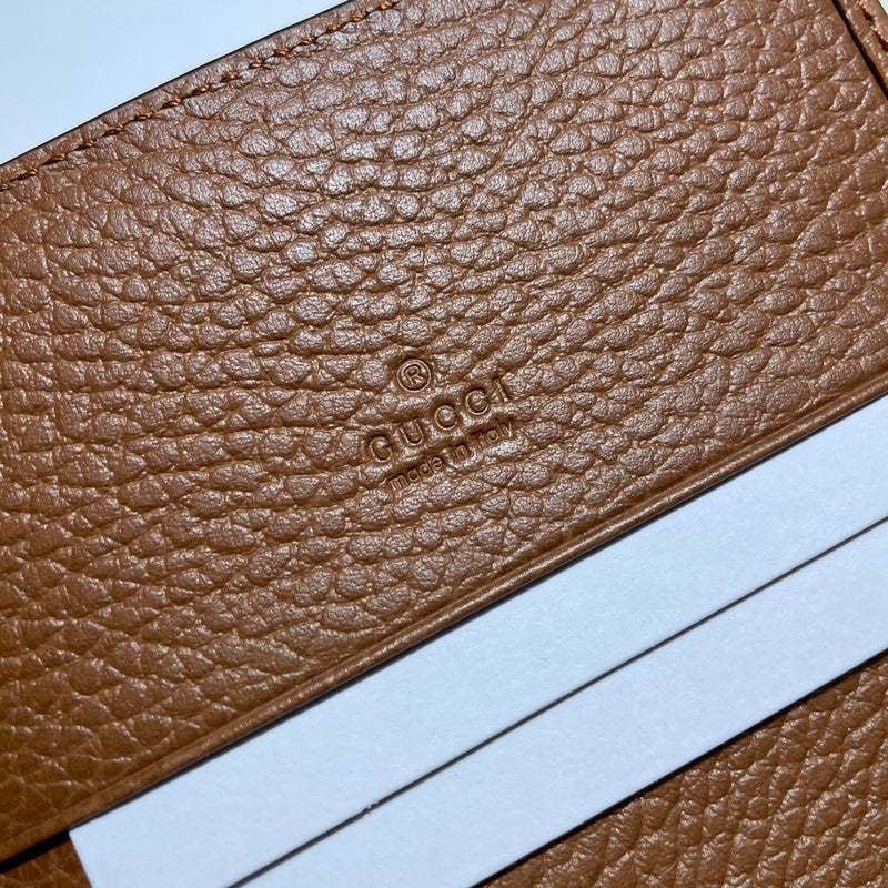 Satchel Bags - GCI Bags - 3208