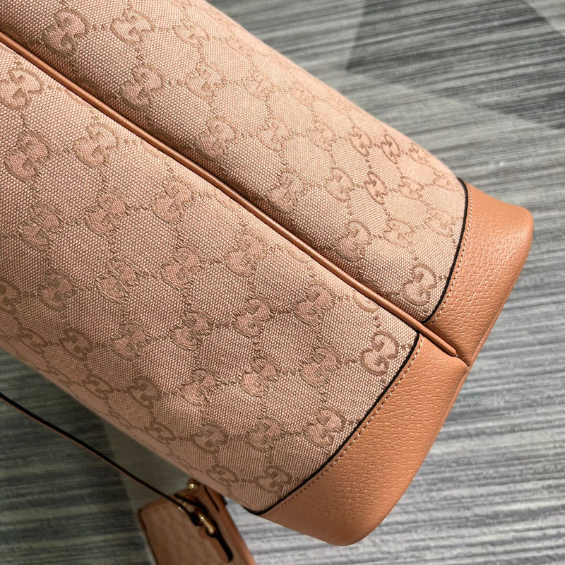 GLM - gg Bags - 317