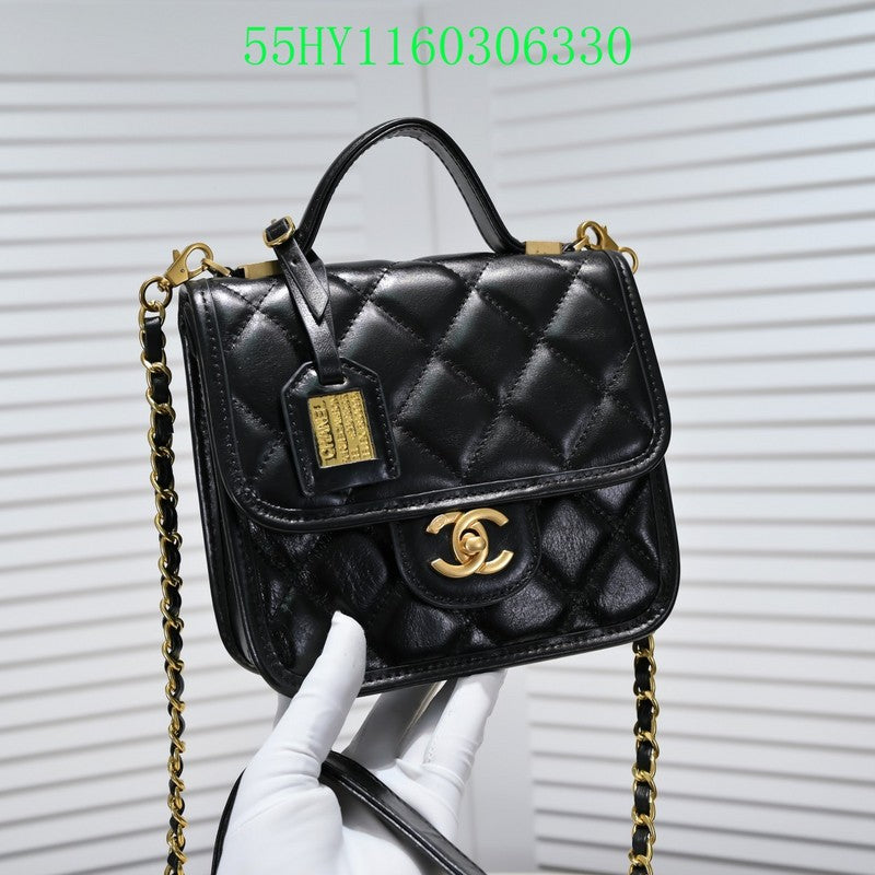 Glami - CHL Bags - 1459