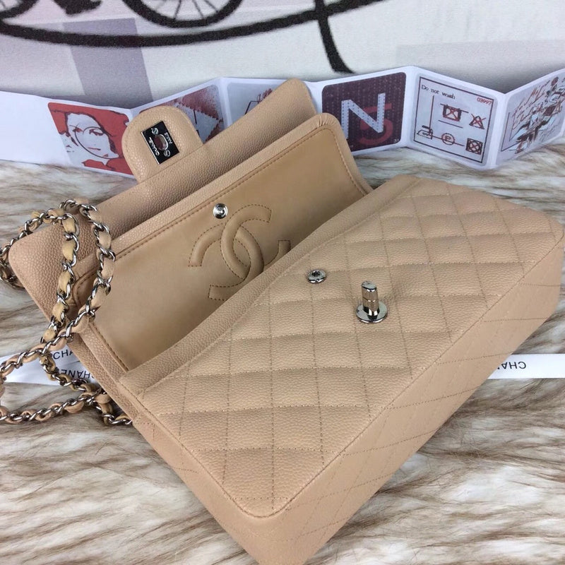 Satchel Bags - GUC Bags - 2020