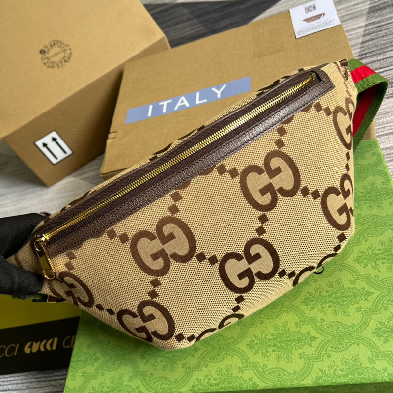 Satchel Bags - GCI Bags - 4515