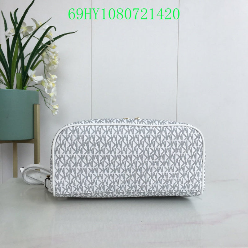 Satchel Bags - MK Bags - 733