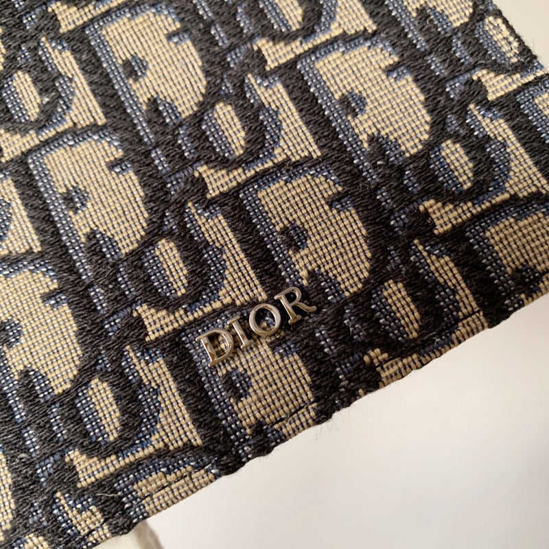 Satchel Bags - GUC Bags - 2370