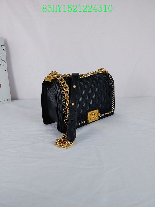 Glami - CHL Bags - 3056