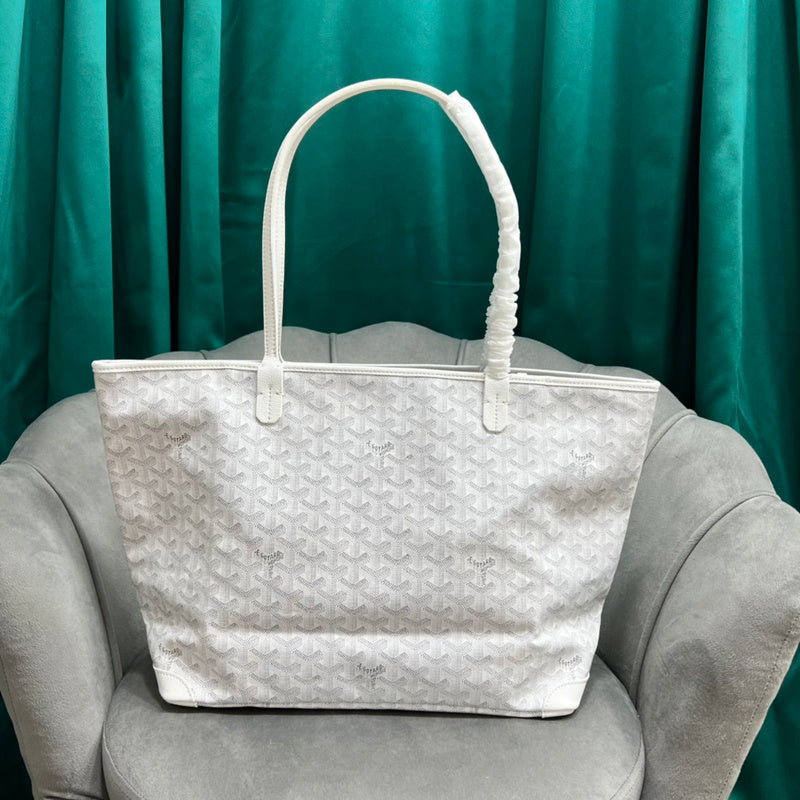 Satchel Bags - GOD Bags - 017