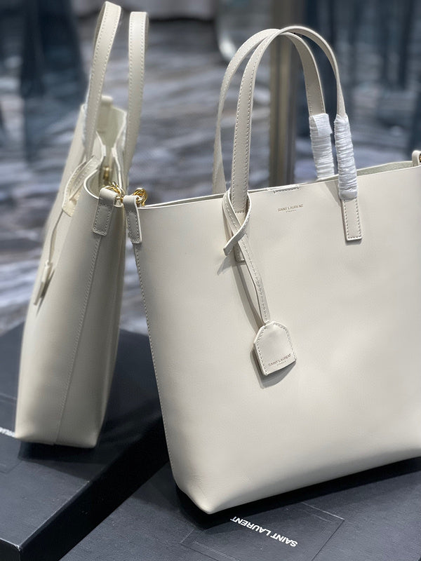 Satchel Bags - SLY Bags - 2110