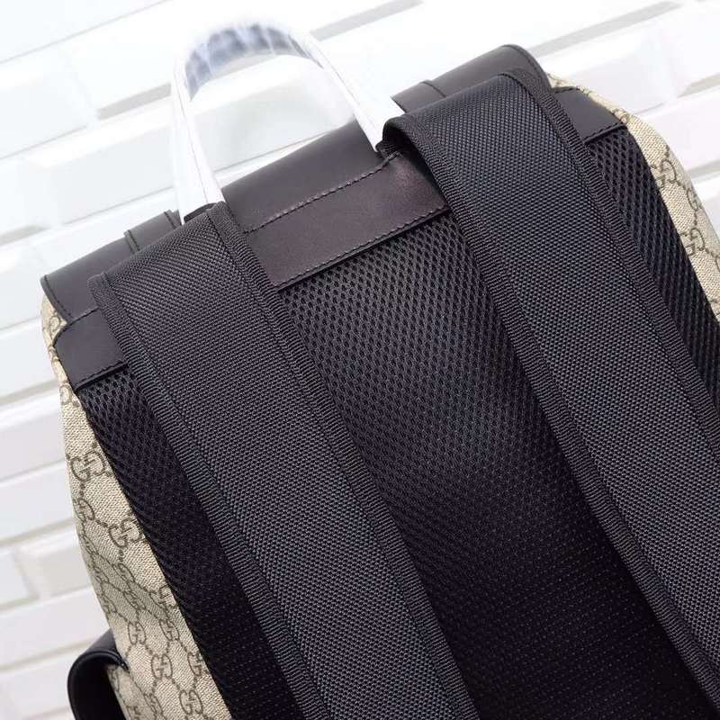 glami shop- GCI Bags - 782