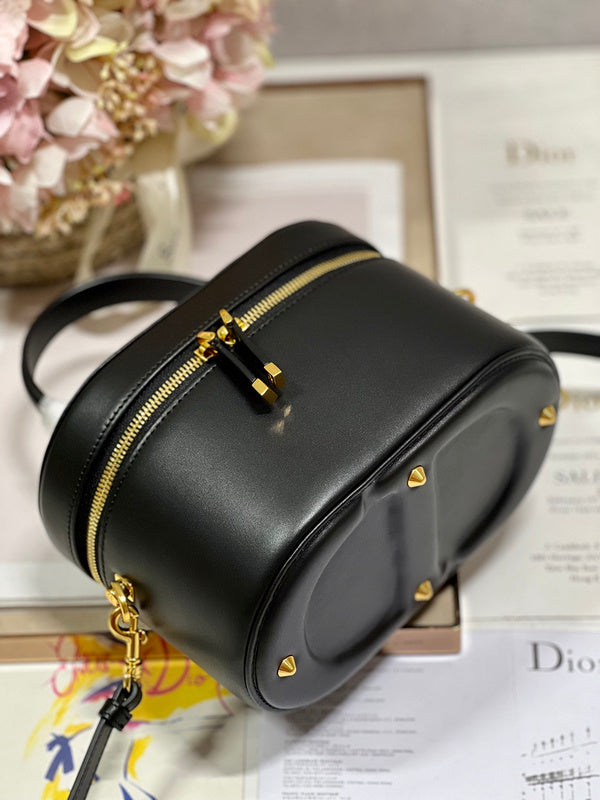 Glami-LAON - DOR Bags - 070