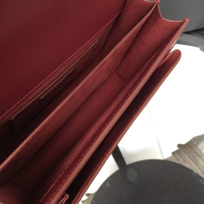 GLM - SLY Bags - 1033